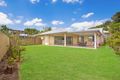 Property photo of 49 West Parkridge Drive Brinsmead QLD 4870