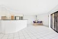 Property photo of 49 West Parkridge Drive Brinsmead QLD 4870