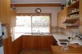 Property photo of 4 The Boulevard Bellevue Heights SA 5050