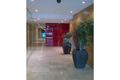 Property photo of 210/8-12 Station Street Homebush NSW 2140