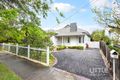 Property photo of 36 Chalmers Street McKinnon VIC 3204