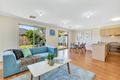 Property photo of 58B Quinliven Road Aldinga Beach SA 5173