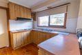 Property photo of 4 Moolong Court Werribee VIC 3030