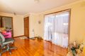 Property photo of 4 Moolong Court Werribee VIC 3030