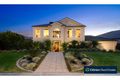 Property photo of 40 Montbrae Circuit Narre Warren North VIC 3804