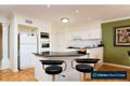 Property photo of 40 Montbrae Circuit Narre Warren North VIC 3804