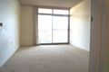 Property photo of 2/166 Greenacre Road Bankstown NSW 2200