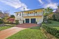 Property photo of 6 Lynwood Avenue Killara NSW 2071