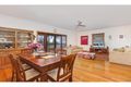 Property photo of 114A Shrapnel Road Cannon Hill QLD 4170
