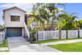Property photo of 114A Shrapnel Road Cannon Hill QLD 4170