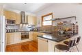 Property photo of 114A Shrapnel Road Cannon Hill QLD 4170