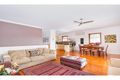 Property photo of 114A Shrapnel Road Cannon Hill QLD 4170