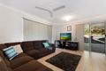 Property photo of 28 Wheeler Circuit Kirwan QLD 4817