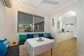 Property photo of 28 Wheeler Circuit Kirwan QLD 4817