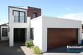 Property photo of 44 Harrison Street Rockingham WA 6168