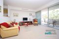 Property photo of 405/155 Northbourne Avenue Turner ACT 2612