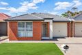 Property photo of 58B Quinliven Road Aldinga Beach SA 5173