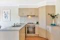 Property photo of 58B Quinliven Road Aldinga Beach SA 5173