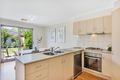 Property photo of 58B Quinliven Road Aldinga Beach SA 5173