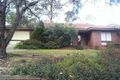 Property photo of 68 Kalimna Drive Baulkham Hills NSW 2153