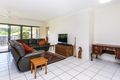 Property photo of 4 Schneid Street Mudgeeraba QLD 4213