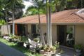 Property photo of 20 Bottlebrush Crescent Suffolk Park NSW 2481