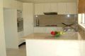 Property photo of 15 Mellum Circuit Pacific Pines QLD 4211
