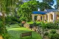Property photo of 9 Newes Road Coorabell NSW 2479