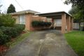 Property photo of 23 Narbethong Drive Greensborough VIC 3088