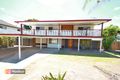 Property photo of 14 Gloucester Crescent Bray Park QLD 4500