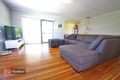 Property photo of 14 Gloucester Crescent Bray Park QLD 4500