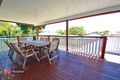 Property photo of 14 Gloucester Crescent Bray Park QLD 4500