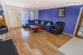 Property photo of 24 Havilland Drive Roxburgh Park VIC 3064