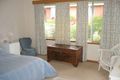 Property photo of 2/7 Derwentwater Avenue Sandy Bay TAS 7005