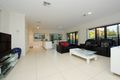 Property photo of 2/4 Andrew Avenue Little Mountain QLD 4551