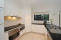 Property photo of 2/4 Andrew Avenue Little Mountain QLD 4551