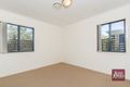 Property photo of 96 Marquis Street Greenslopes QLD 4120