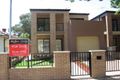Property photo of 3 Seventh Avenue Berala NSW 2141