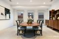 Property photo of 2/2 Nicholls Road Ormond VIC 3204