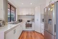 Property photo of 13 Graelee Court Kingston TAS 7050