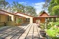 Property photo of 21 Redwood Road Doonan QLD 4562