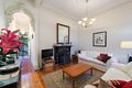 Property photo of 399 Wellington Street Clifton Hill VIC 3068