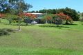 Property photo of 1 Cannan Street Mount Larcom QLD 4695