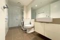 Property photo of 101/151 City Road Southbank VIC 3006