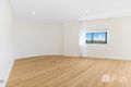 Property photo of 703/32 Civic Way Rouse Hill NSW 2155