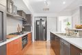 Property photo of 88 Wistful Parade Aveley WA 6069