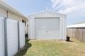 Property photo of 22 Hinze Circuit Rural View QLD 4740