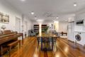 Property photo of 203 Moray Street New Farm QLD 4005