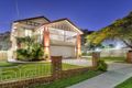 Property photo of 203 Moray Street New Farm QLD 4005