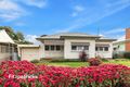 Property photo of 45 Chaston Street Wagga Wagga NSW 2650